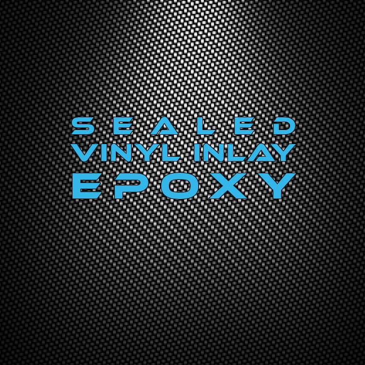 Top Quality Coating offers expert epoxy and polyaspartic floor coatings in Naples, Florida. Durable, seamless, and slip-resistant floors for residential, commercial, and industrial spaces. Contact us for a free quote today!