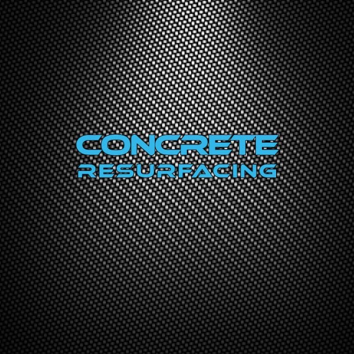 Top Quality Coating logo for professional concrete resurfacing services in Southwest Florida.