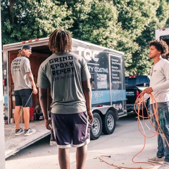 best-epoxy-floor-coating-services-near-me