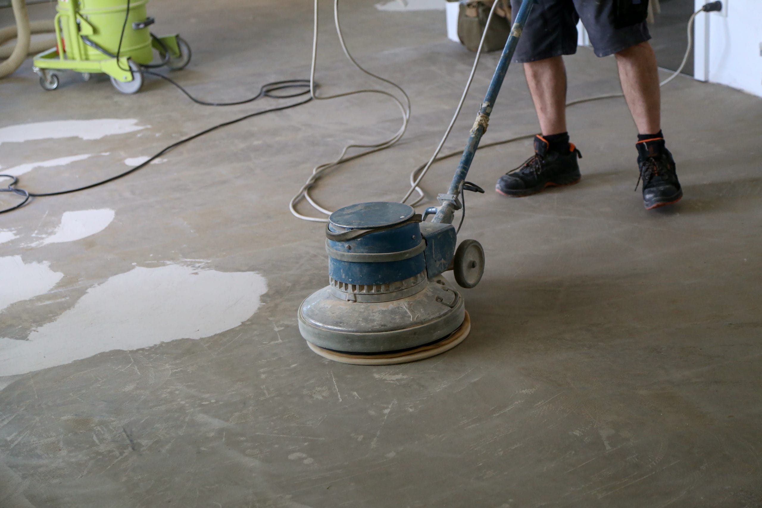 Expert concrete resurfacing and restoration services in Naples and Southwest Florida by Top Quality Coating, including driveways, patios, pool decks, and commercial floors.